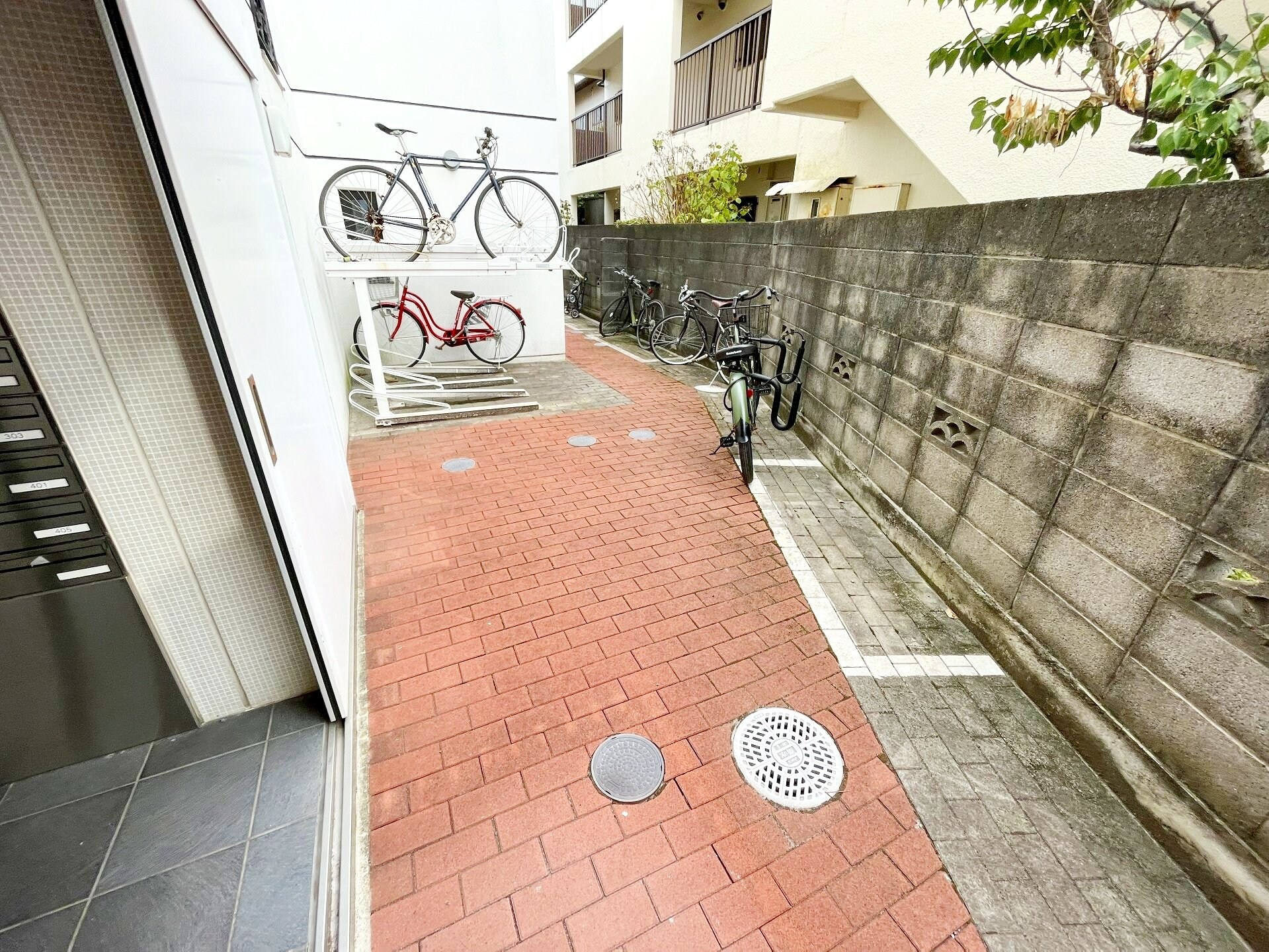 T-STYLE辻堂の物件内観写真