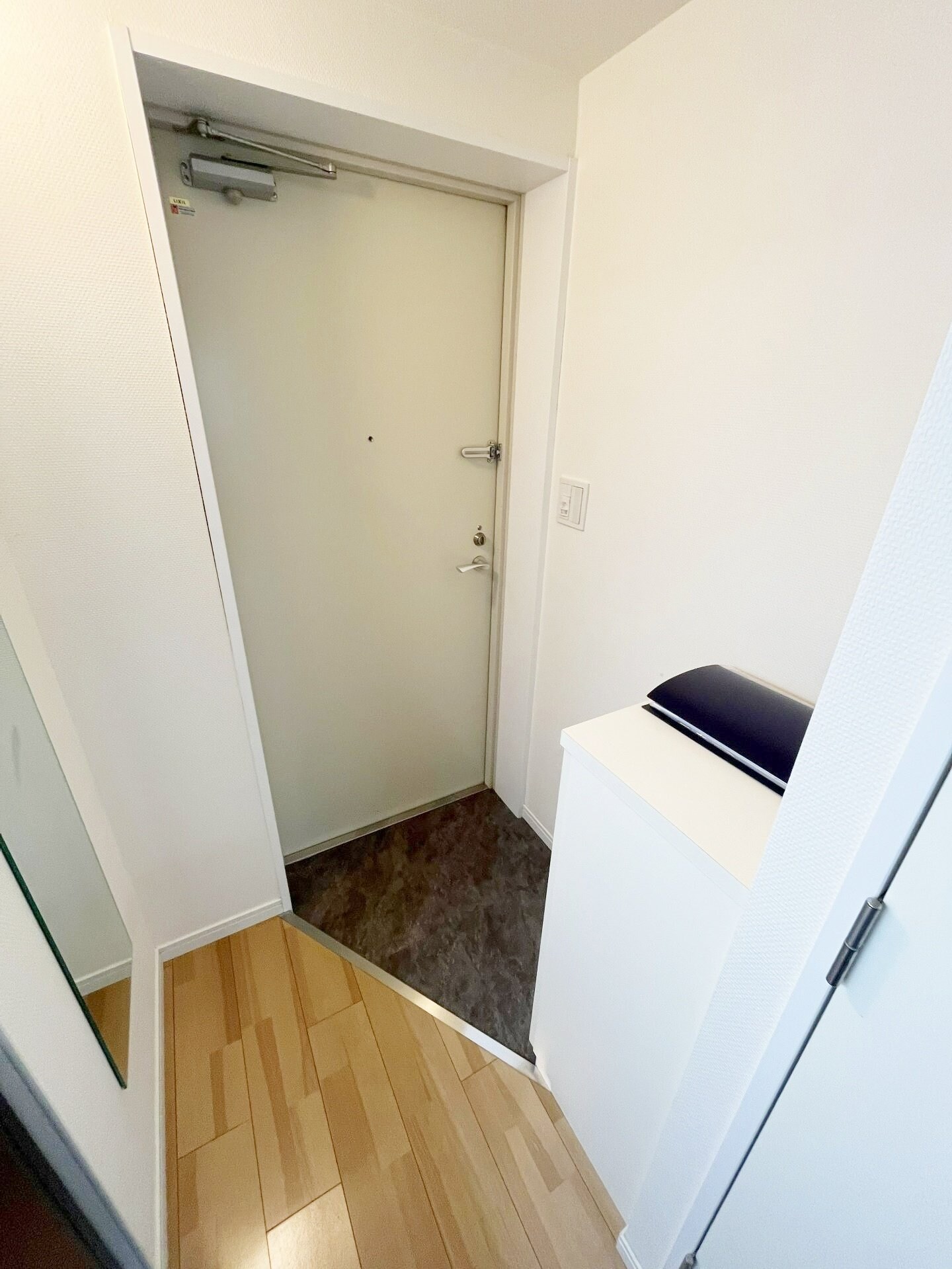 T-STYLE辻堂の物件内観写真