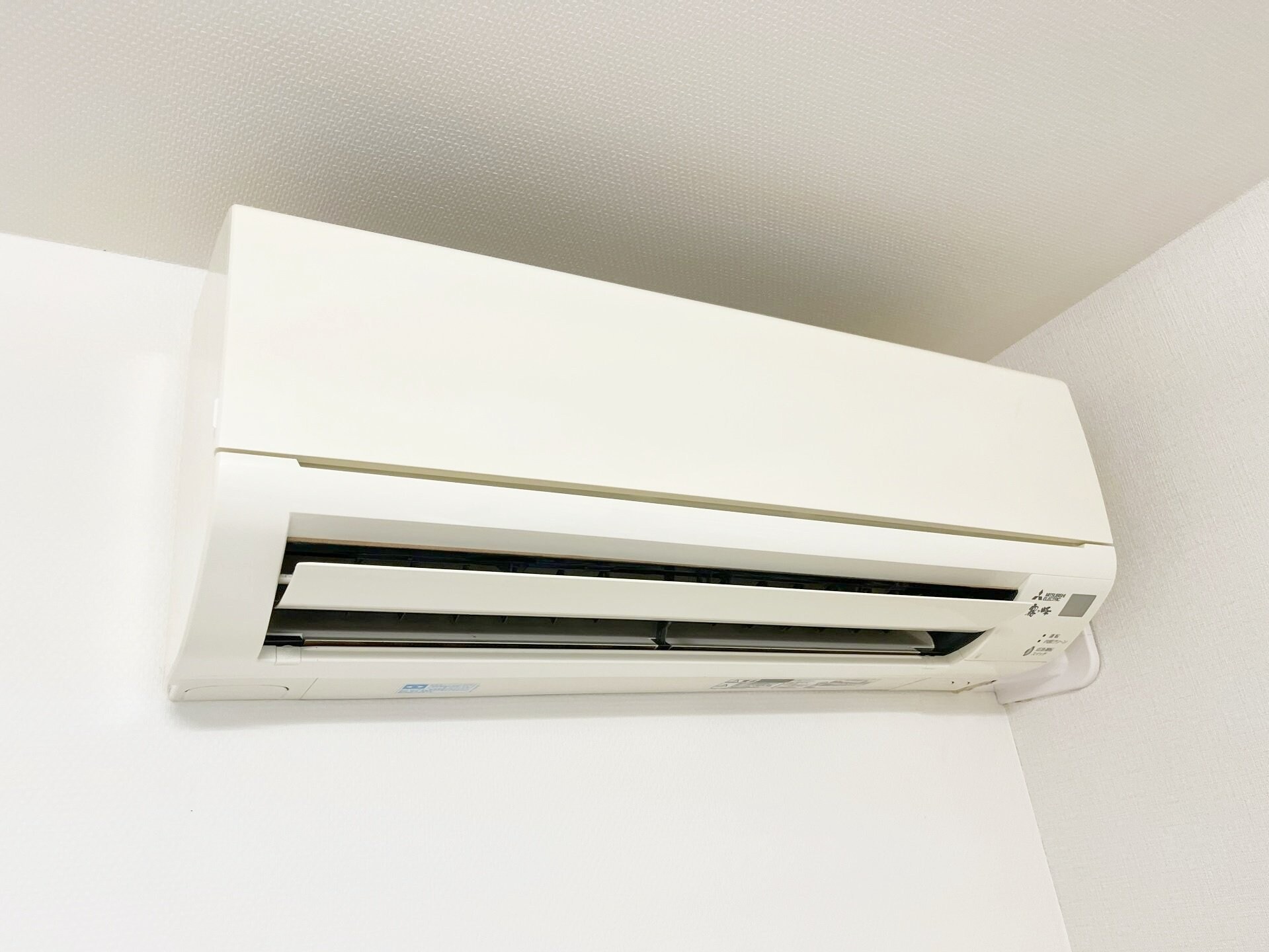 T-STYLE辻堂の物件内観写真