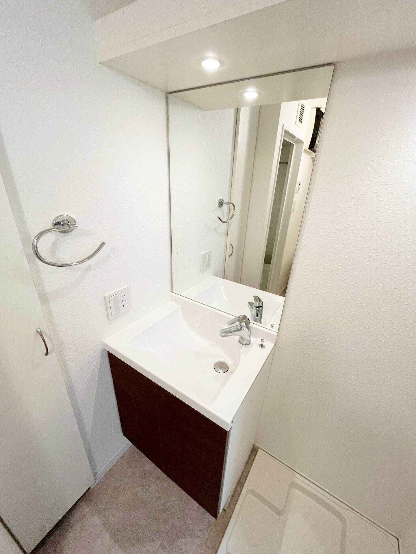 T-STYLE辻堂の物件内観写真