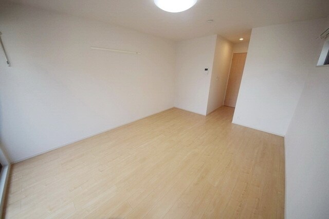 ベル・フルール弥生台Iの物件内観写真