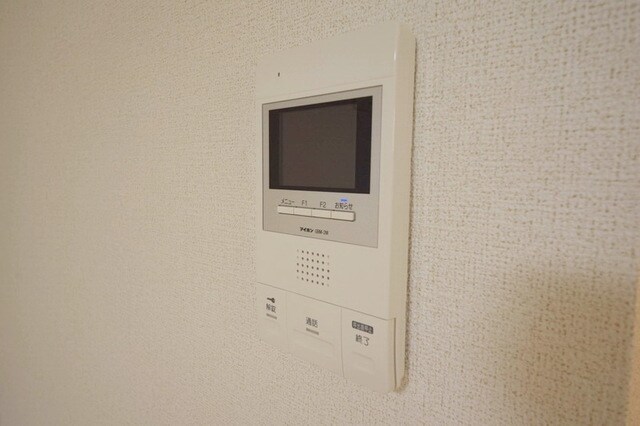 ベル・フルール弥生台Iの物件内観写真