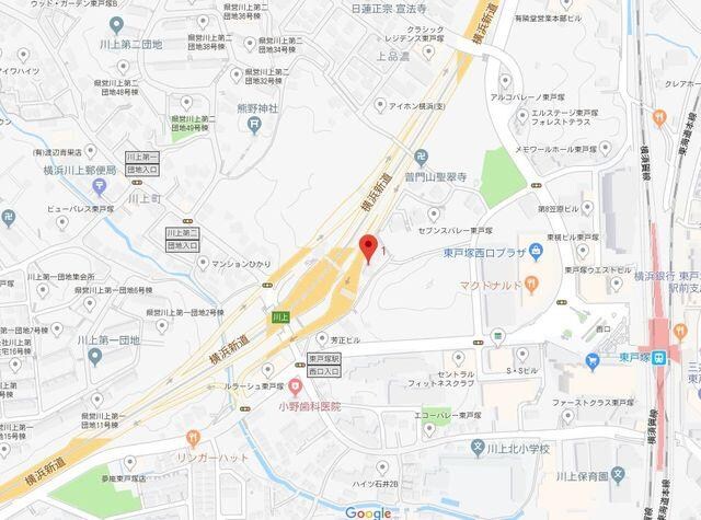 ヴァンヴェール2の物件内観写真