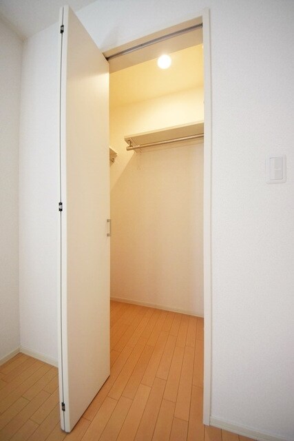 山王メゾン浜松町(ヘーベルメゾン)の物件内観写真