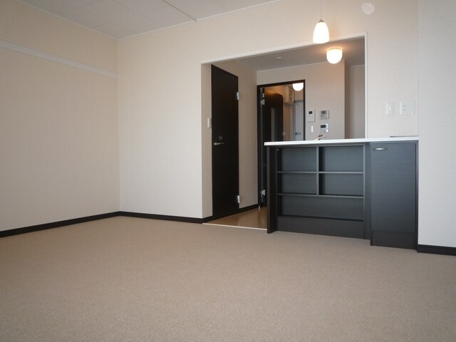 レオネクスト北鴻巣の物件内観写真