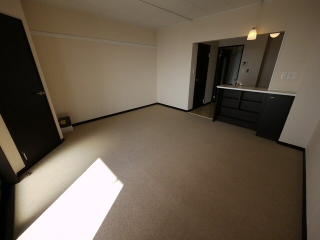 レオネクスト北鴻巣の物件内観写真