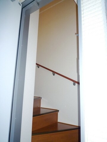 レオネクストエスペランサ47272の物件内観写真