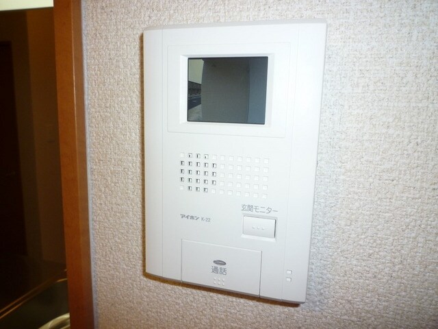 レオネクストエスペランサ47272の物件内観写真