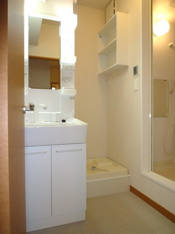 レオネクストエスペランサ47272の物件内観写真