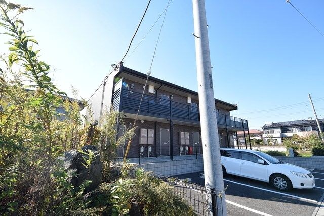 レオネクストグラース52674の物件内観写真