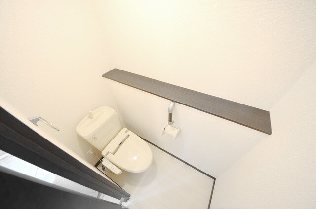 レオネクストグラース52674の物件内観写真