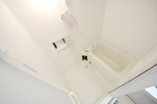 レオネクストグラース52674の物件内観写真