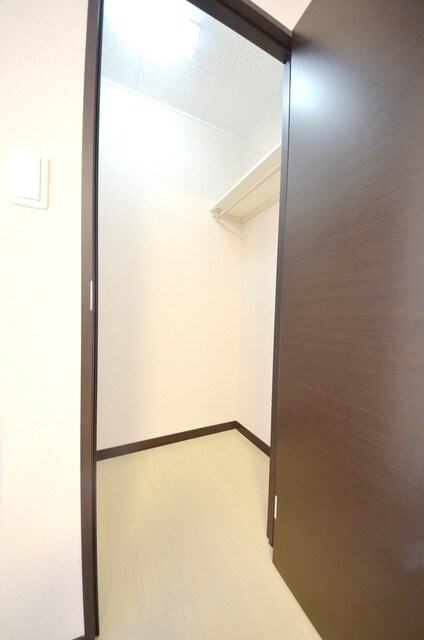 レオネクストグラース52674の物件内観写真