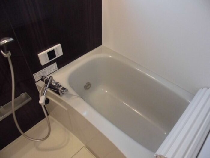 ラ・プランタン Fの物件内観写真