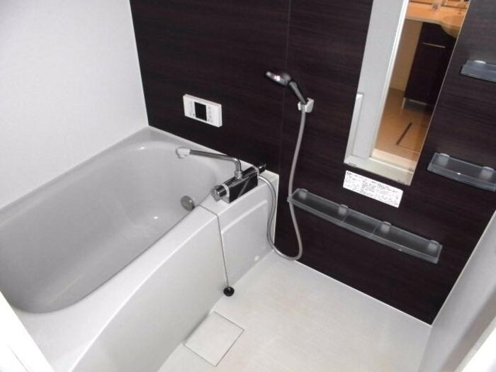 ロハス末広の物件内観写真