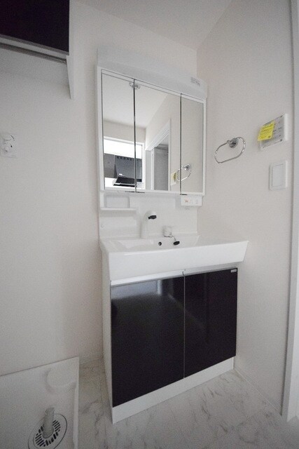 モンブランの物件内観写真