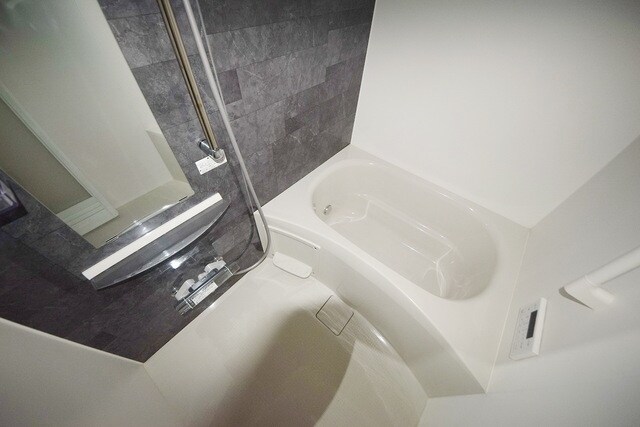 モンブランの物件内観写真