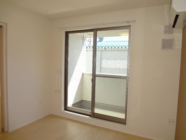 ポップ・メゾンの物件内観写真