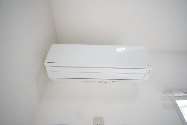 リコリスBの物件内観写真