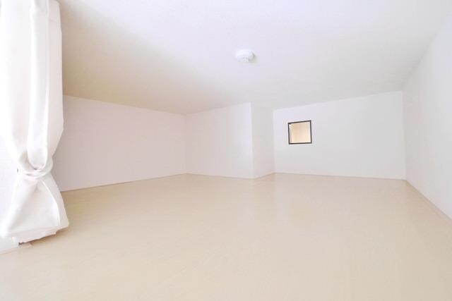 レオネクストコラッジョ53411の物件内観写真