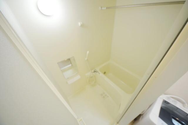 レオネクストYAMAZAKIの物件内観写真