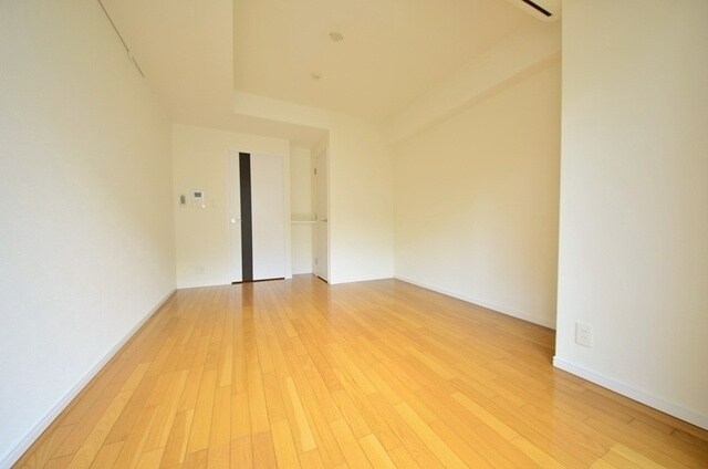 レジディア杉並方南町の物件内観写真