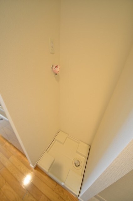 レジディア杉並方南町の物件内観写真