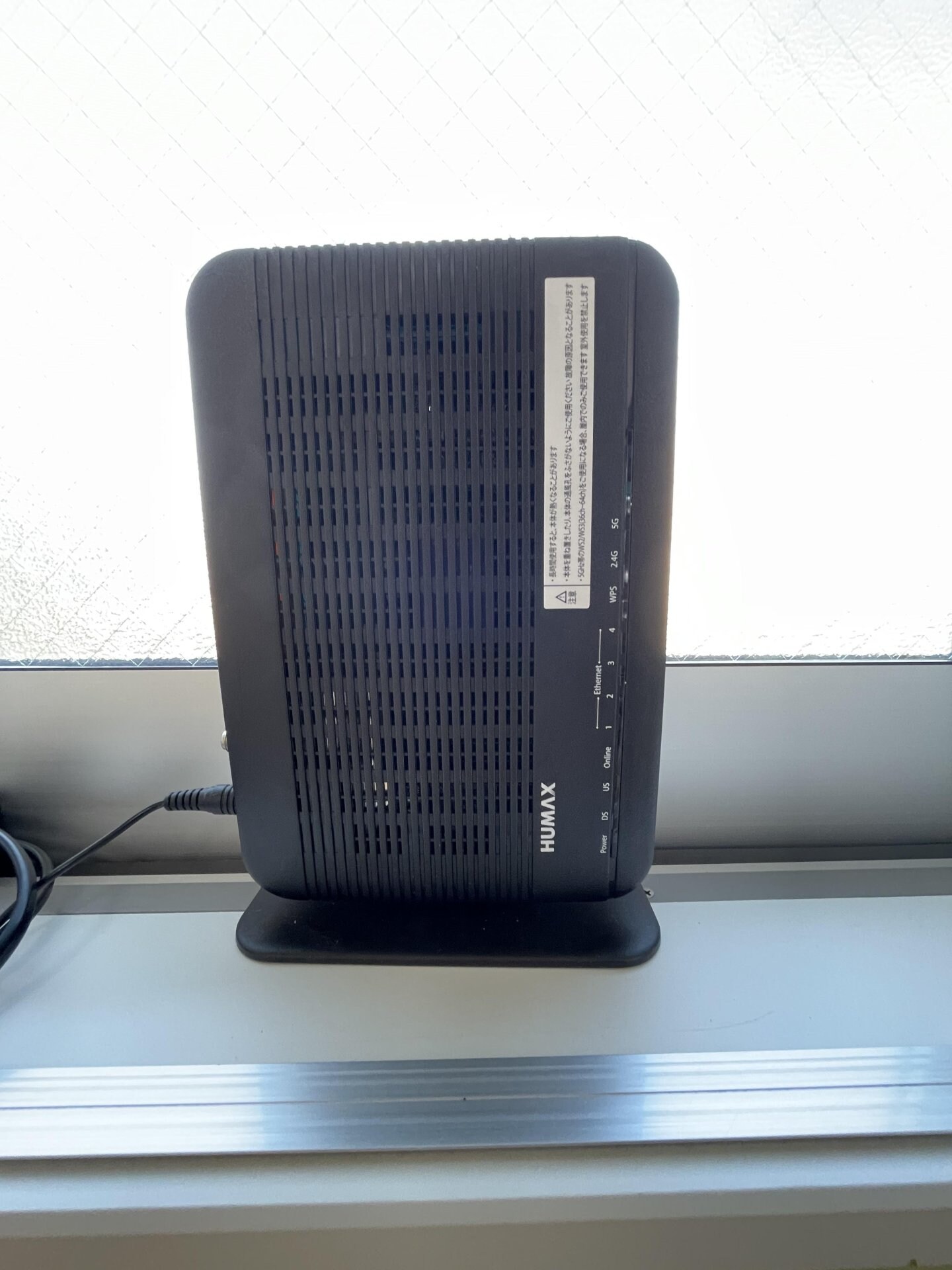 グラーレ下井草の物件内観写真