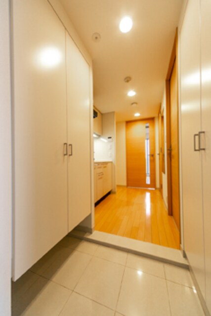 i-Suite HigashiNakanoの物件内観写真