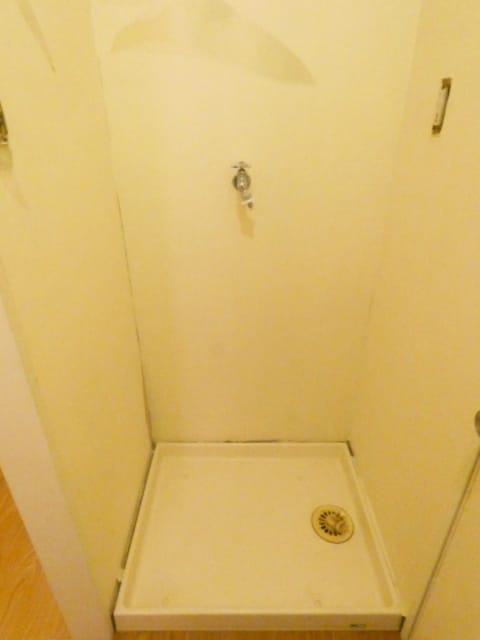 上高田フラッツの物件内観写真