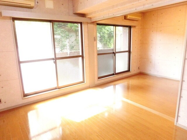 フェニックス吉祥寺アヴァンティークの物件内観写真