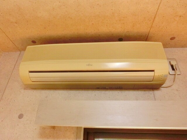 フェニックス吉祥寺アヴァンティークの物件内観写真