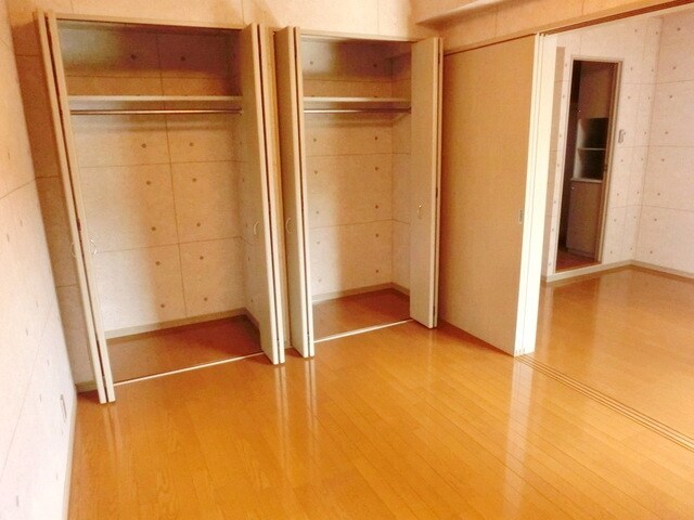 フェニックス吉祥寺アヴァンティークの物件内観写真