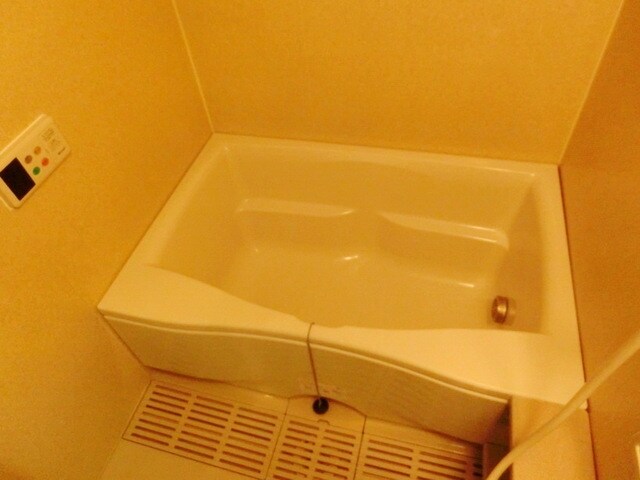 フェニックス吉祥寺アヴァンティークの物件内観写真