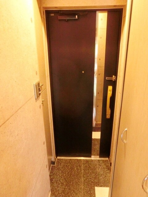 フェニックス吉祥寺アヴァンティークの物件内観写真