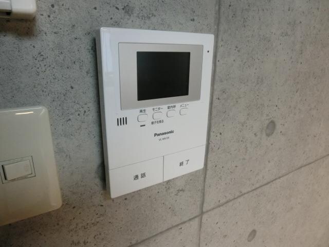 野方ウィズの物件内観写真