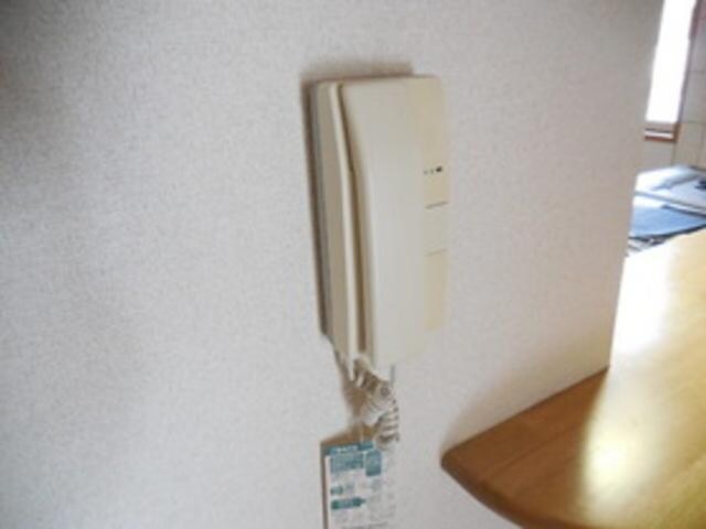 OCTOFOLIAの物件内観写真