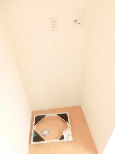 メイプルアベニュー吉祥寺の物件内観写真