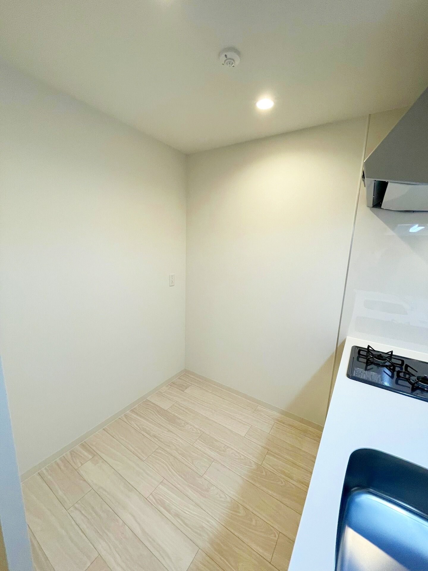 テラス杉並方南町の物件内観写真