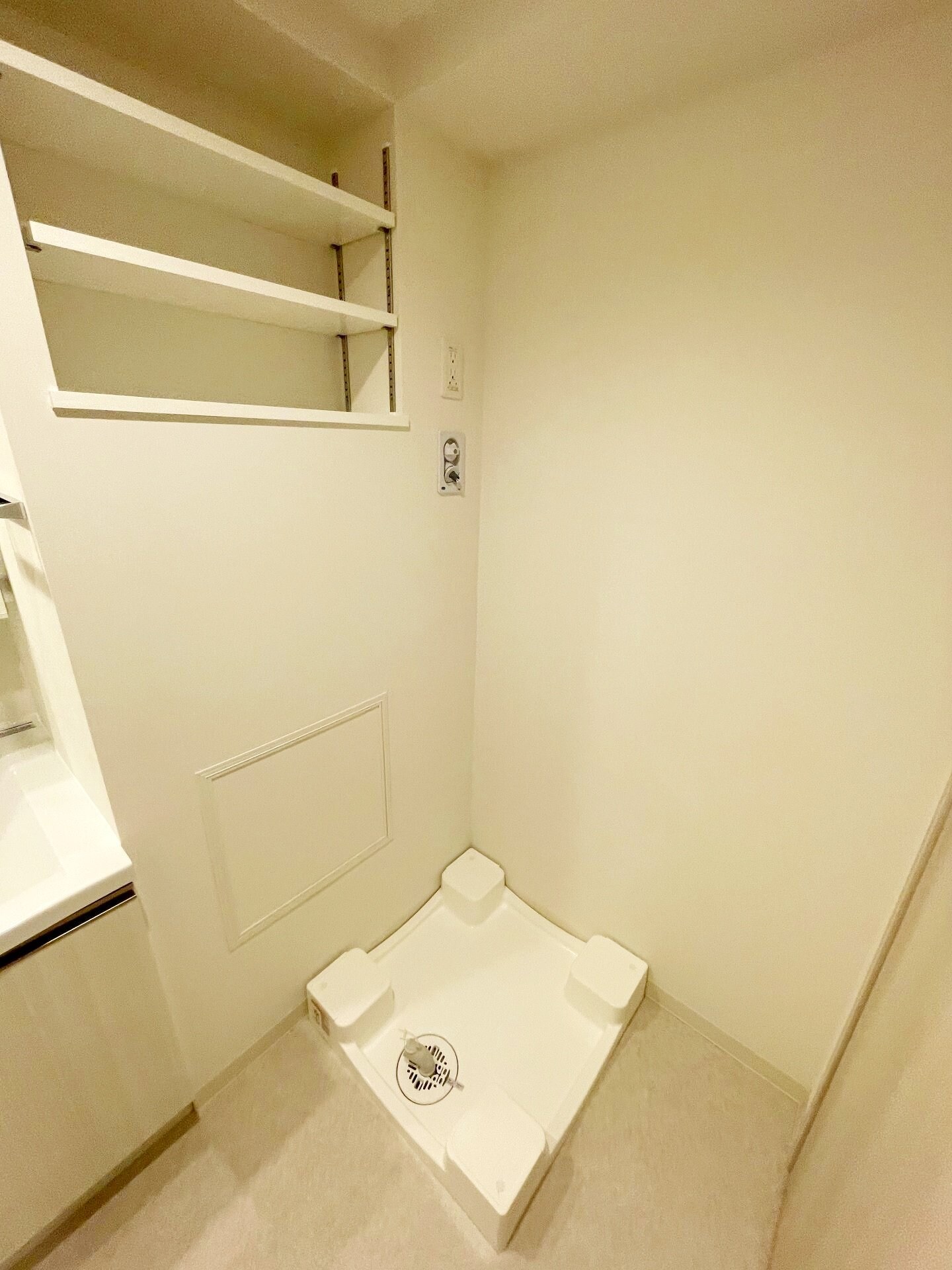 テラス杉並方南町の物件内観写真