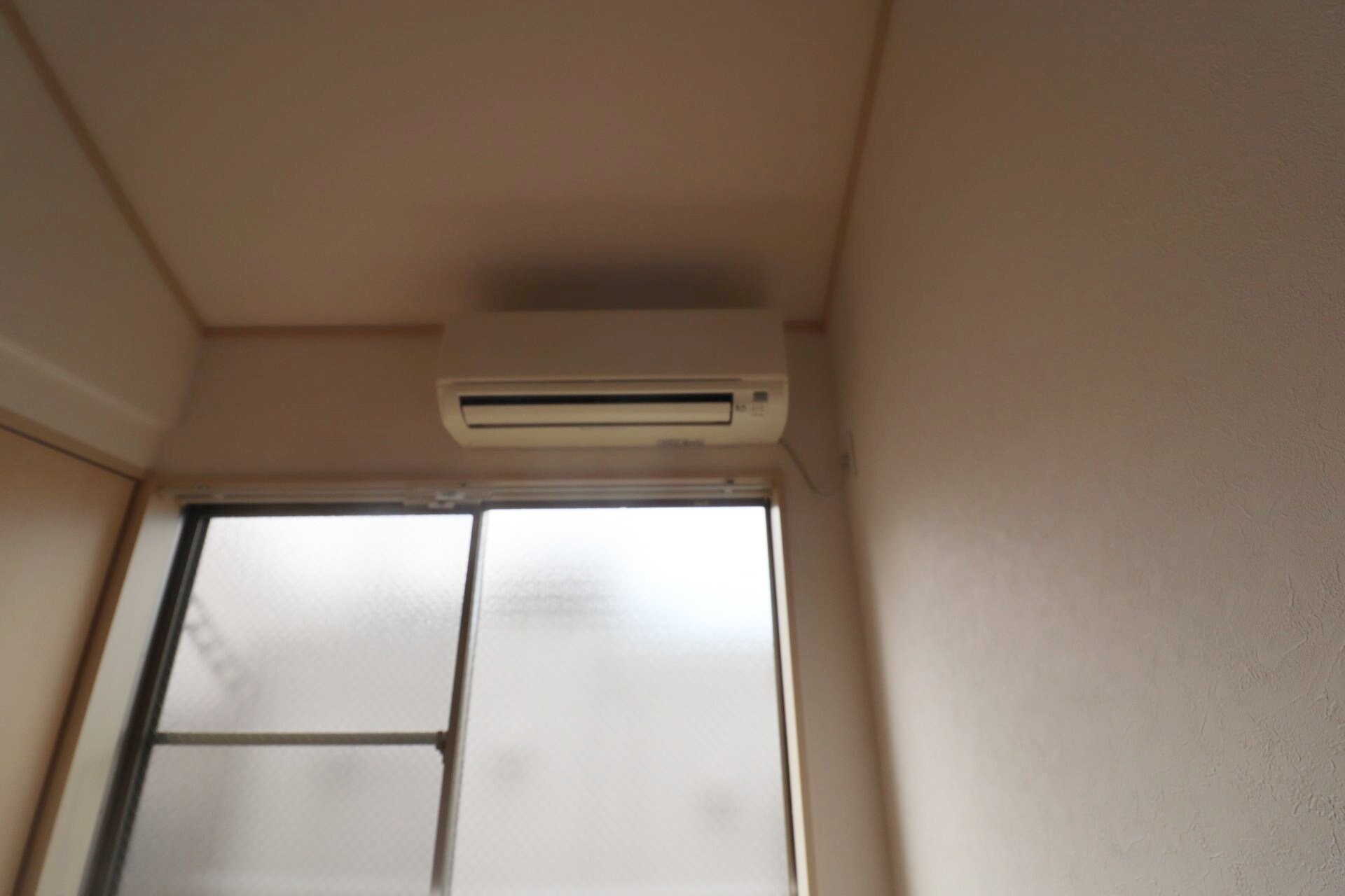 シャイニーソフト高円寺の物件内観写真