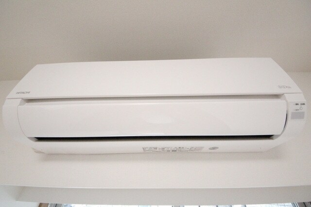 GRANPASEO高円寺南の物件内観写真