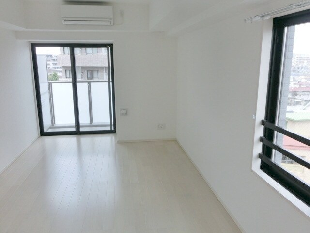 AVENIR渋谷本町の物件内観写真