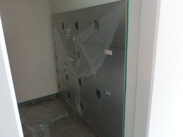 AVENIR渋谷本町の物件内観写真