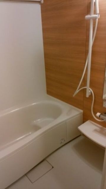 ドヌール井草Bの物件内観写真