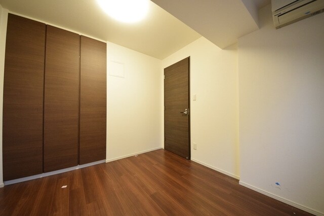 エルデンシア阿佐ヶ谷プラチナムの物件内観写真