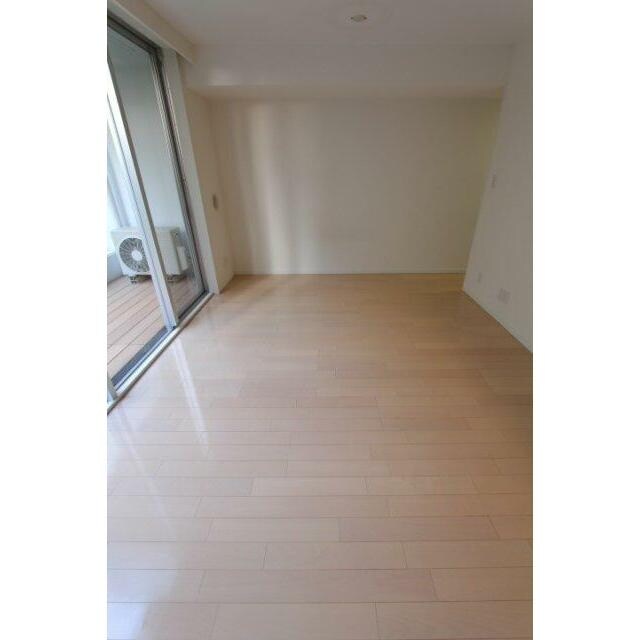 プライムアーバン市谷仲之町の物件内観写真