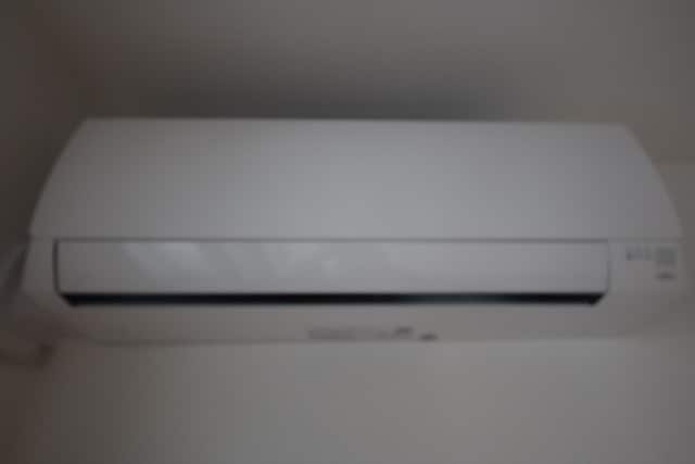 ソルナクレイシア吉祥寺の物件内観写真