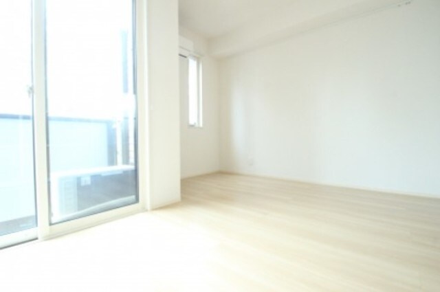 ノーブル・ルミナス笹塚の物件内観写真