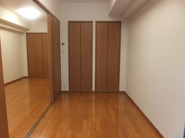 コンフォリア下落合の物件内観写真